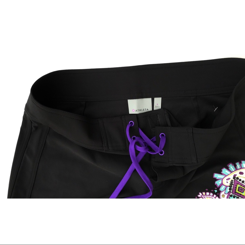 Athleta Shorts - Picture 8 of 8